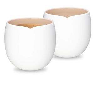 Nespresso Origin Coffee Mug